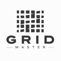 Grid Master EA