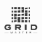 Grid Master EA