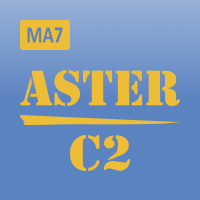 MA7 Aster C2 MT4