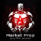 Market Prop MT4