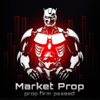 Market Prop MT5