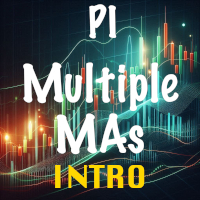 PI Multiple MAs Intro