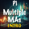 PI Multiple MAs Intro