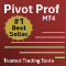 Pivot Prof MT4