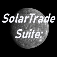 SolarTrade Suite Mercury Market Indicator