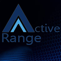 Active Range EA