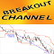 Breakout Channel mh