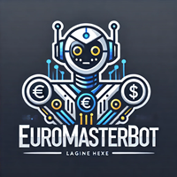 EuroMasterBot