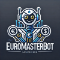 EuroMasterBot