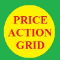 FT Price Action Grid