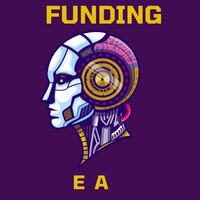 Funding EA