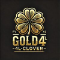 Gold4L Clover