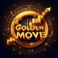 Golden Move