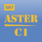 MA7 Aster C1 MT5