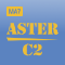 MA7 Aster C2 MT5