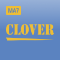 MA7 Clover MT4