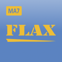 MA7 Flax MT4