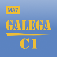 MA7 Galega C1 MT4