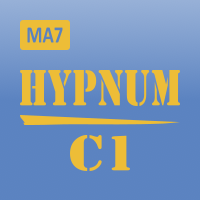 MA7 Hypnum C1 MT4