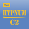 MA7 Hypnum C2 MT4