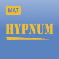 MA7 Hypnum MT4