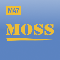 MA7 Moss MT4