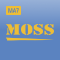 MA7 Moss MT5