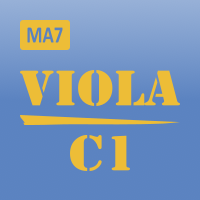 MA7 Viola C1 MT4