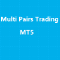 Multi Pairs Trading MT5