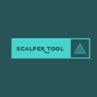 Scalper Tool