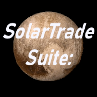 SolarTrade Suite Pluto Market Indicator