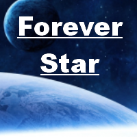 Forever Star