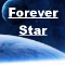 Forever Star