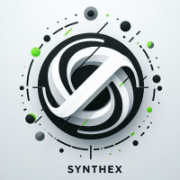Synthex Pro
