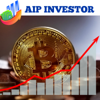 AIP Investor MT4