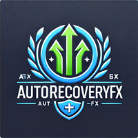 AutoRecoveryFX MT4