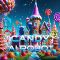 Candy Ai Robot