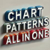 Chart Patterns All in One