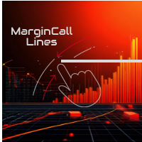 Margincall Lines