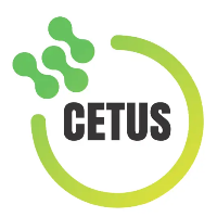 Cetus