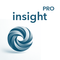 Insight Pro MT4