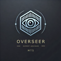 OverSeer MT5