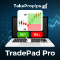 TakePropips TradePad Pro