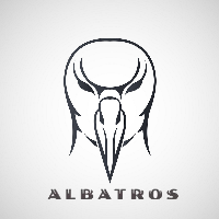 Albatross v4