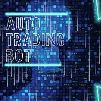 Auto Trading Bot