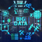 Big Data mt4