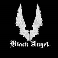 Black Angel m5