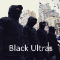 Black Ultra v5