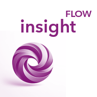 Insight Flow MT4