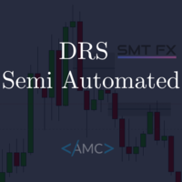 DRS Semi Automated